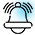 No alt text